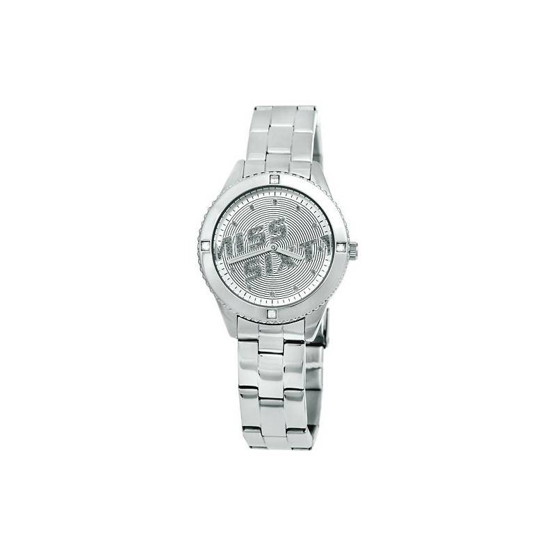 Miss best sale sixty relojes